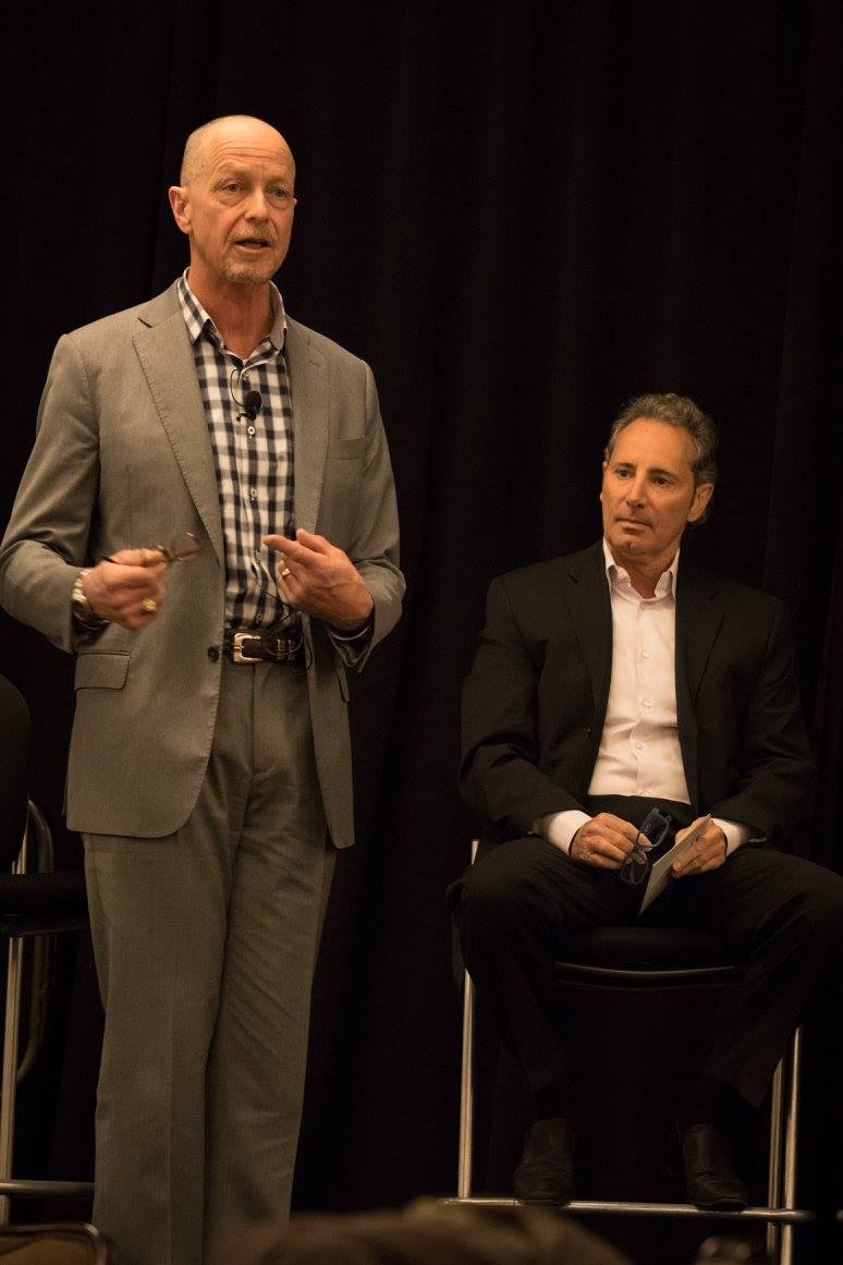 15995037_1278684655531387_5163532046531697148_o