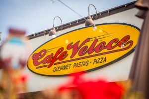 Kirkland - Totem Lake