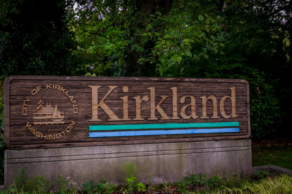 KirklandSign2 (1)