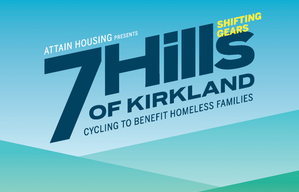 7-Hills-Shifting-Gears-Poster-2020-with-Sponsors