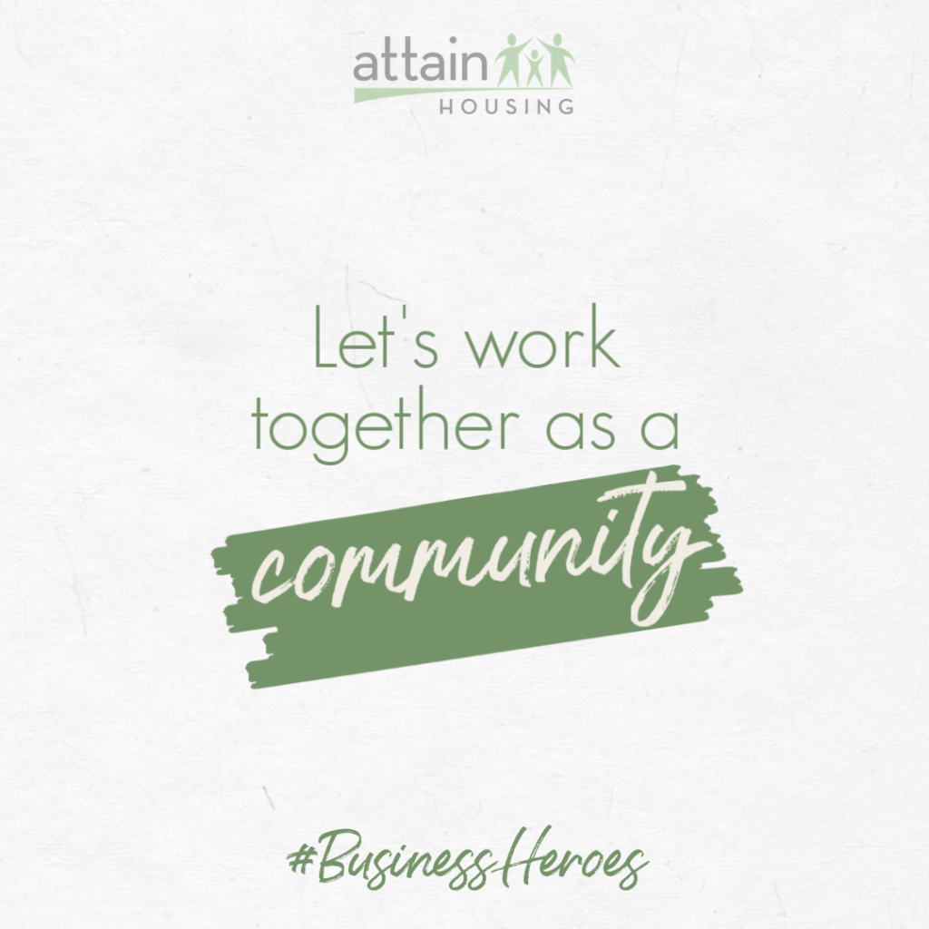 BH_Community-1024x1024