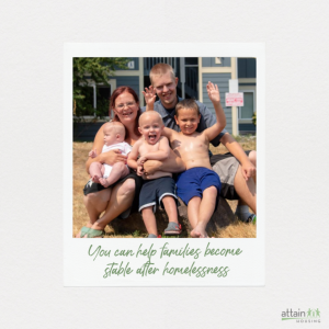 BH_Picture3-1024x1024