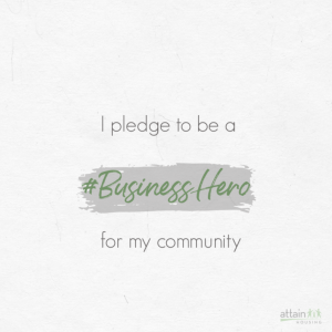 Business-Hero-Pledge-1024x1024
