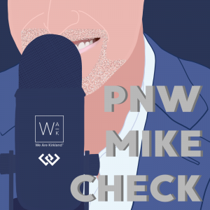 PNWMikeCheck