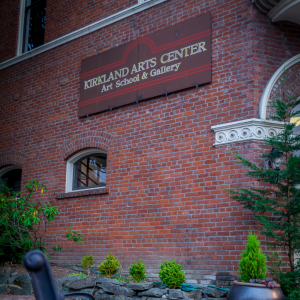 Kirkland Arts Center