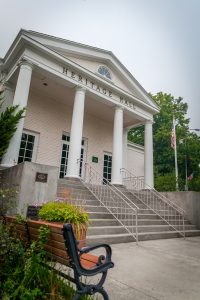 HeritageHall2