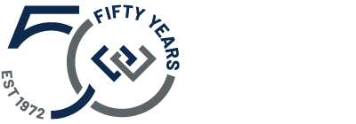 Windermere 50th anniversary