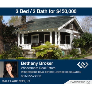 19079-Adwerx-Listing-Ads-WEB