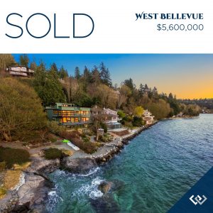 Property_Sold_static