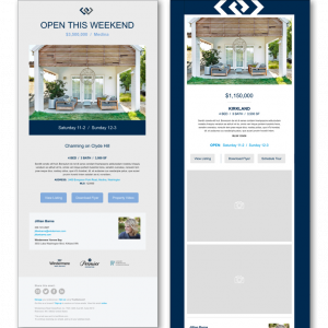 email_v5 copy
