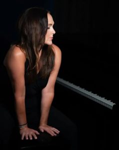 Screenshot 2022-10-18 115622