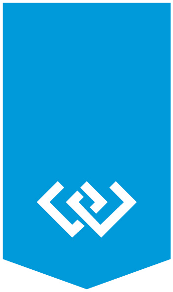 WRE_flag