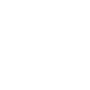 ftrCSDLogo