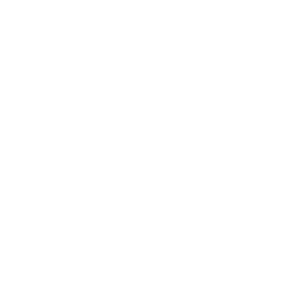 ftrCommIcon