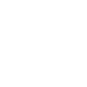 ftrPremierLogo