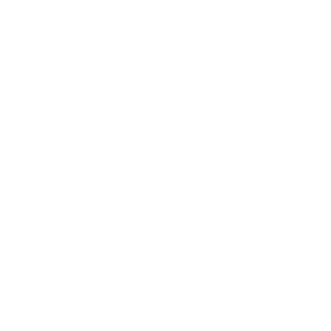 ftrPropMngmtLogo