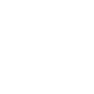 ftrWCollLogo