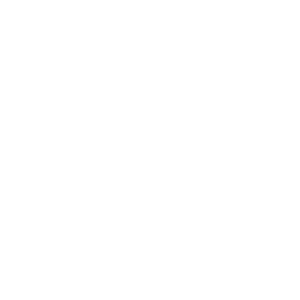 ftrWRELogo