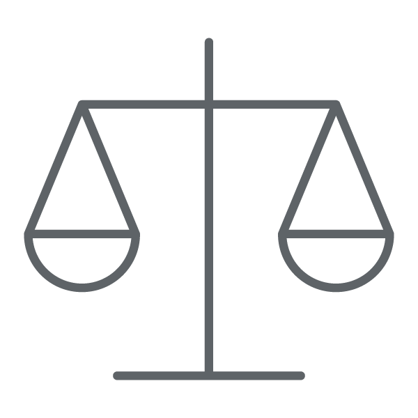 icon_BizBoost_DemcoLaw
