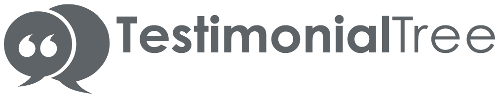 logo_TestimonialTree