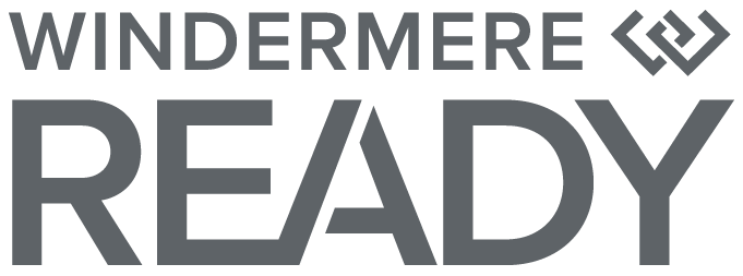 logo_WinReady