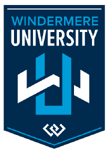 univIcn