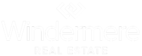 Windermere logo