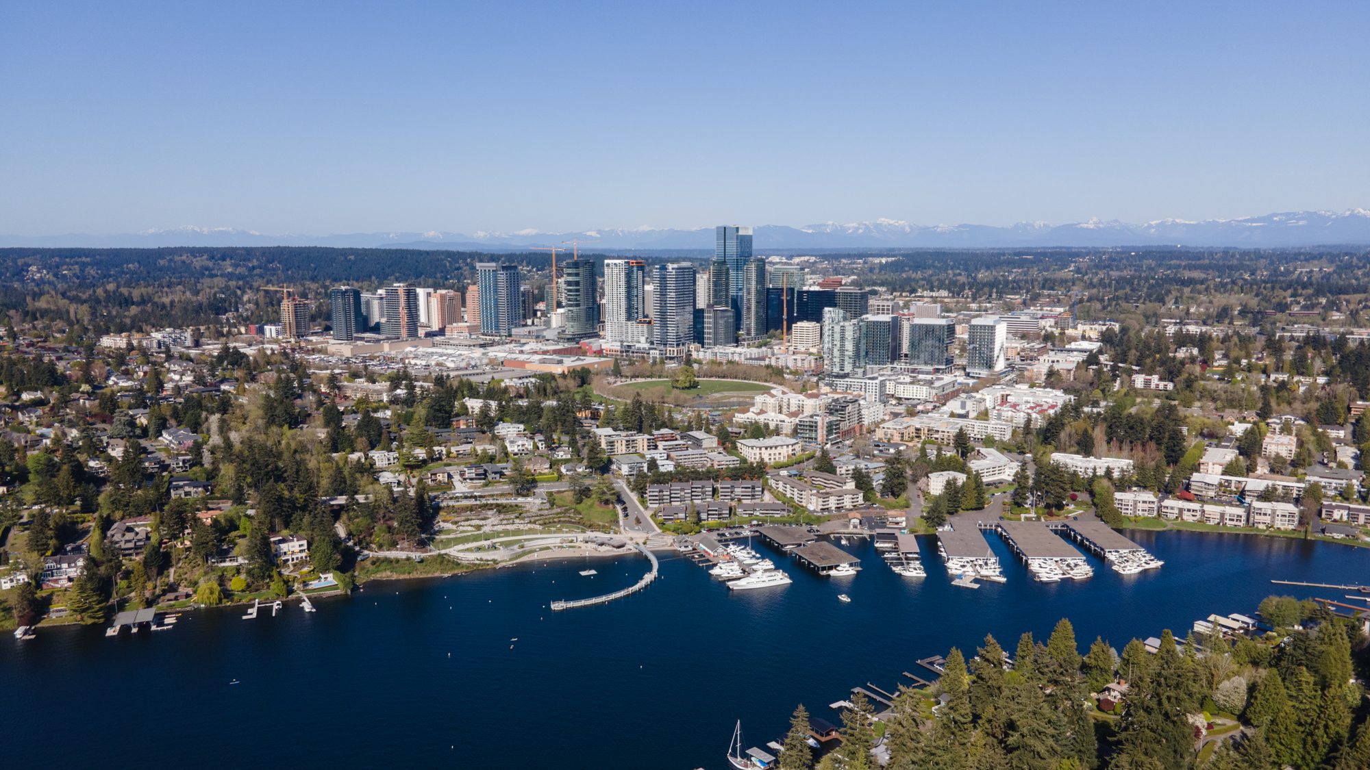 Bellevue_Bay_aerial_4,_April_2023