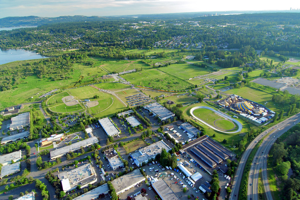 marymoor_redmond