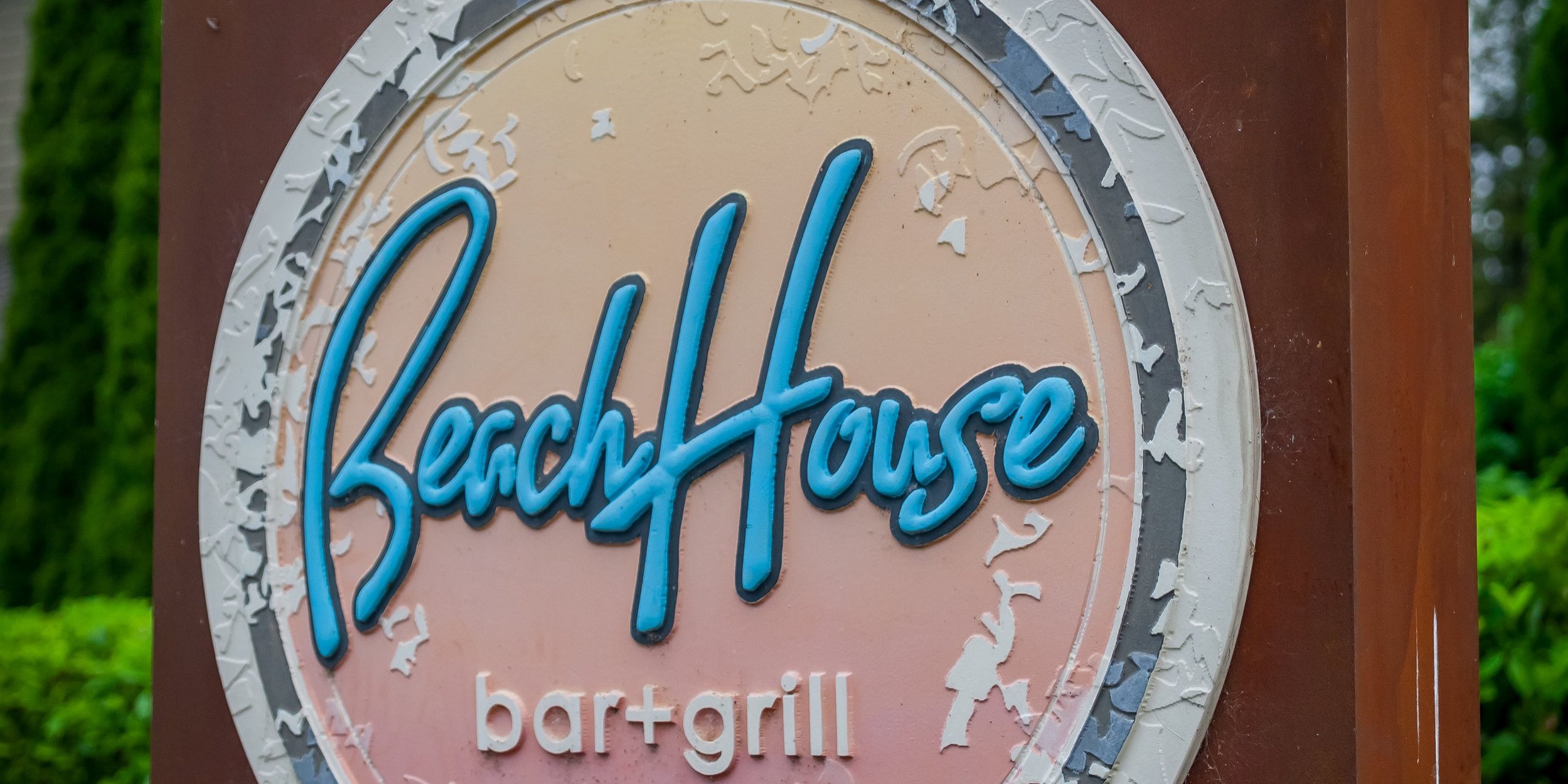 BeachHouseGrill