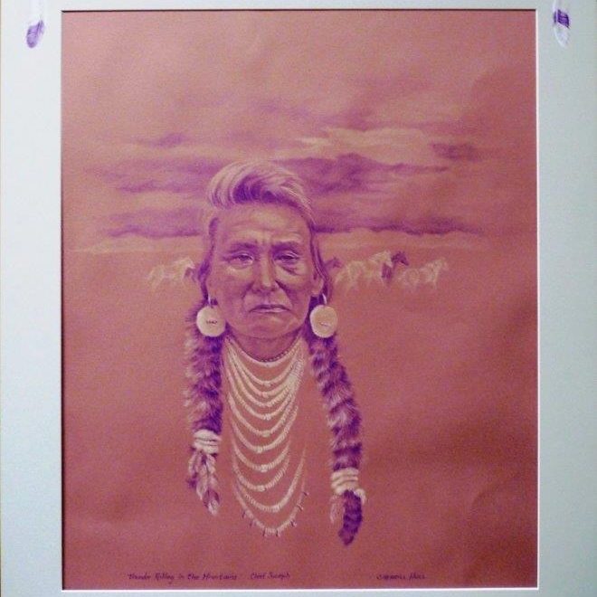 Chief+Joe