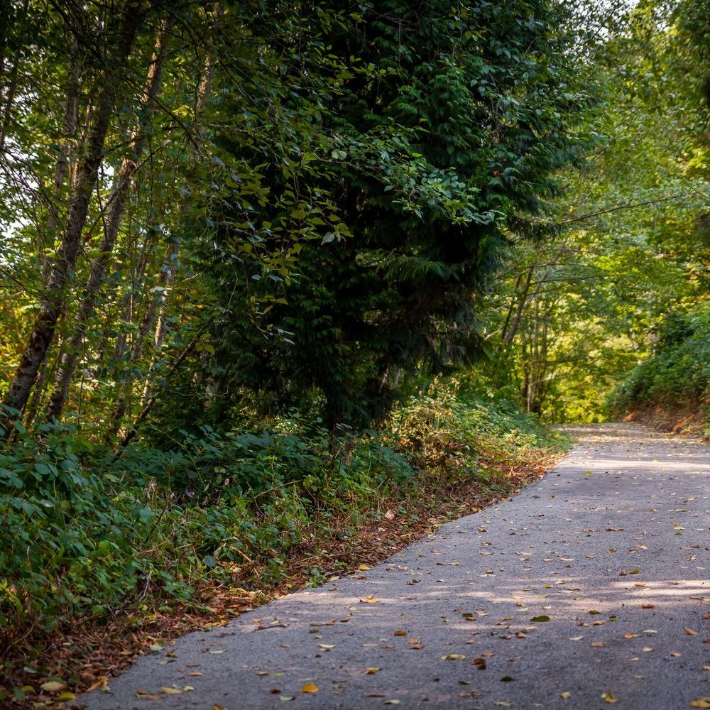 ForbesCreekPark