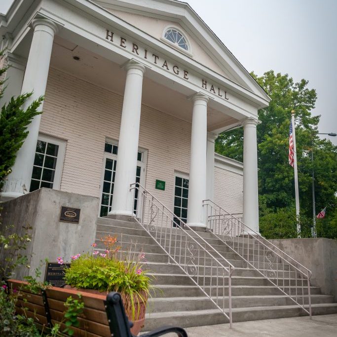 HeritageHall2
