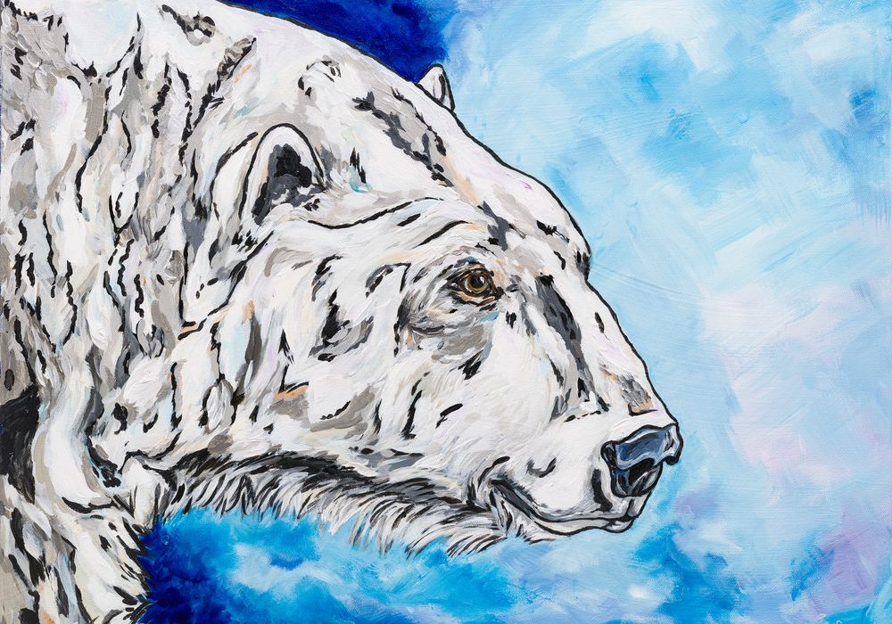 Ice_Bear-MPrint