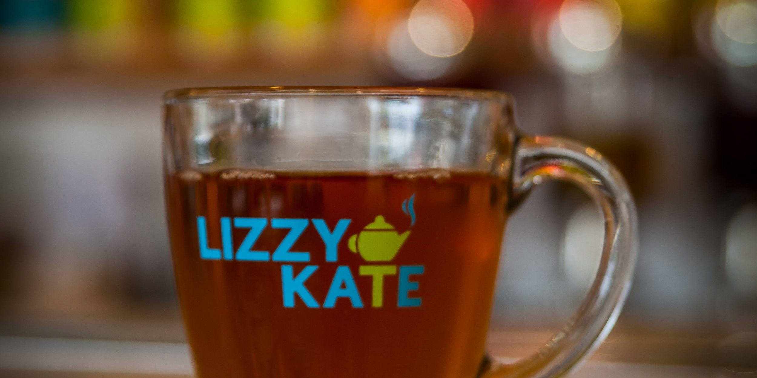 LizzyKate