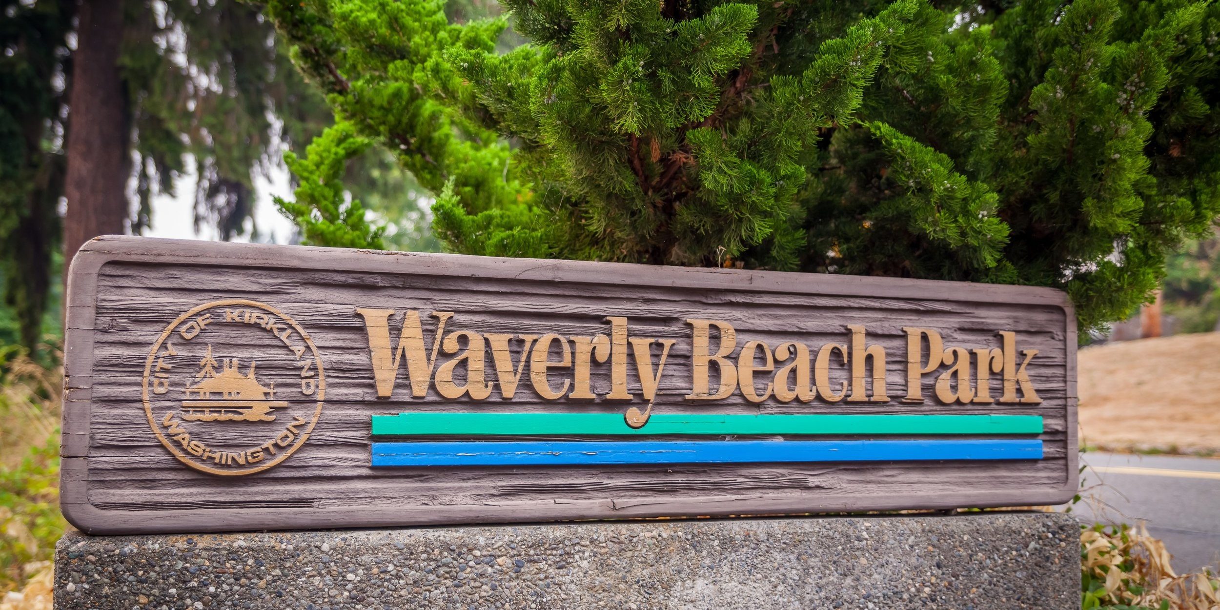 WaverlyBeachPark