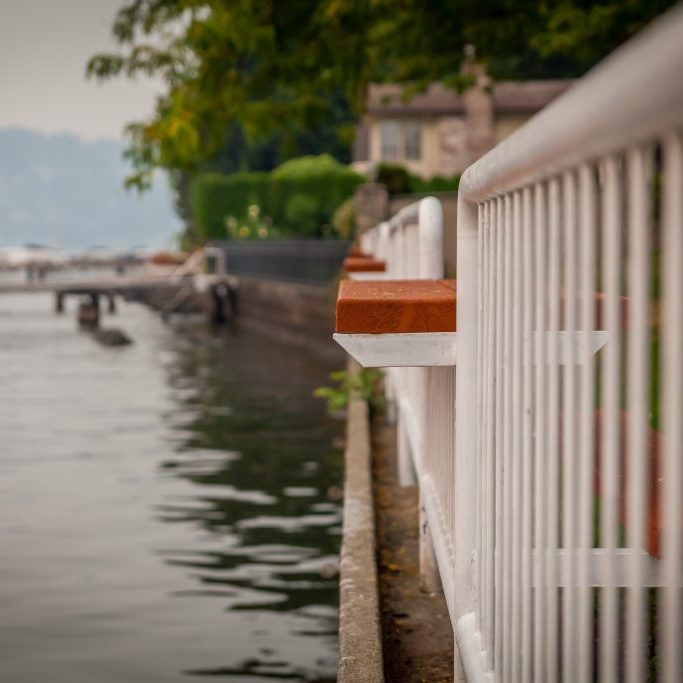 WaverlyBeachPark6