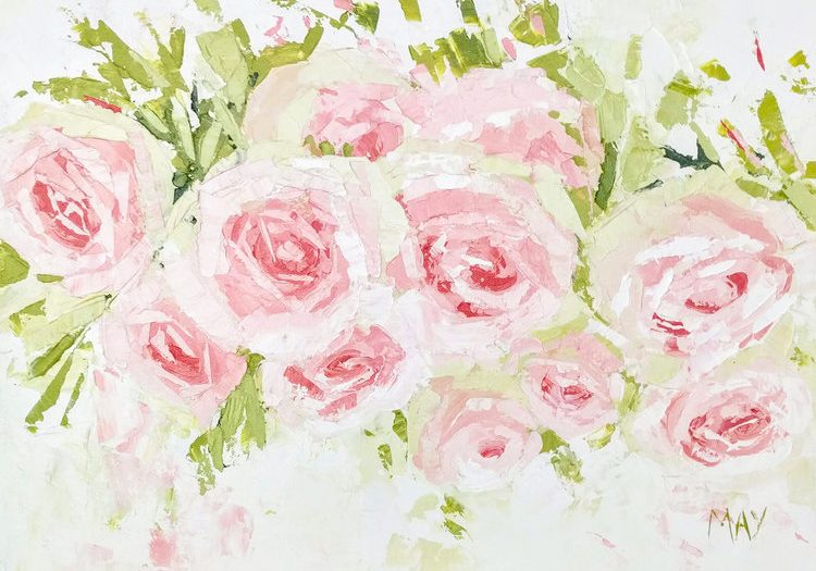 roses