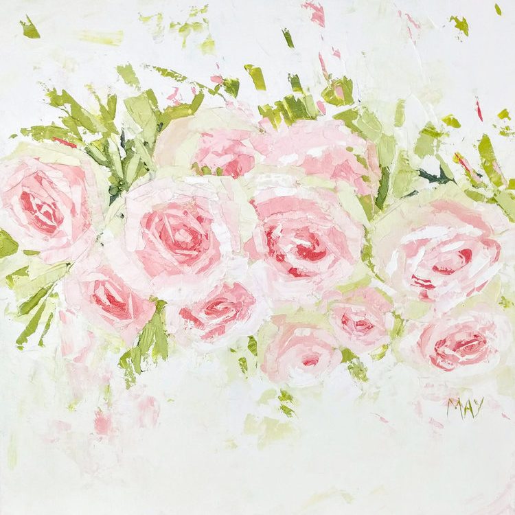 roses